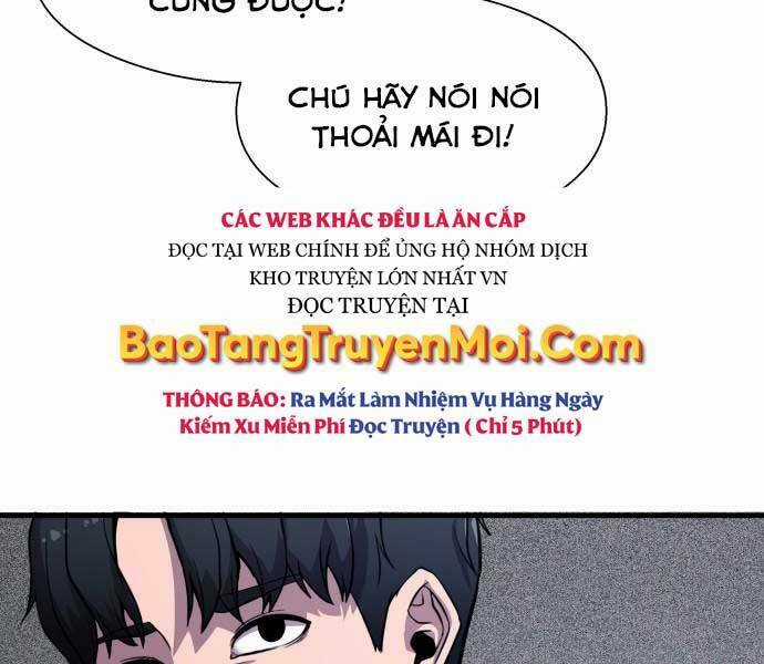 Hoá Thân Thành Cá - Chapter 9 - Trang 158