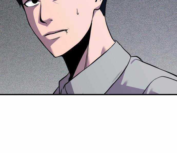 Hoá Thân Thành Cá - Chapter 9 - Trang 159