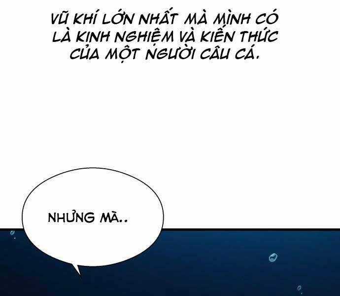 Hoá Thân Thành Cá - Chapter 9 - Trang 160