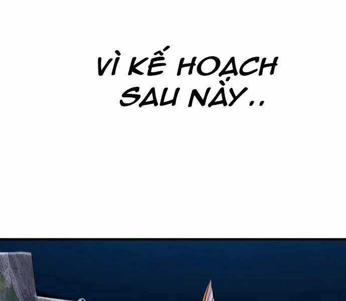 Hoá Thân Thành Cá - Chapter 9 - Trang 162