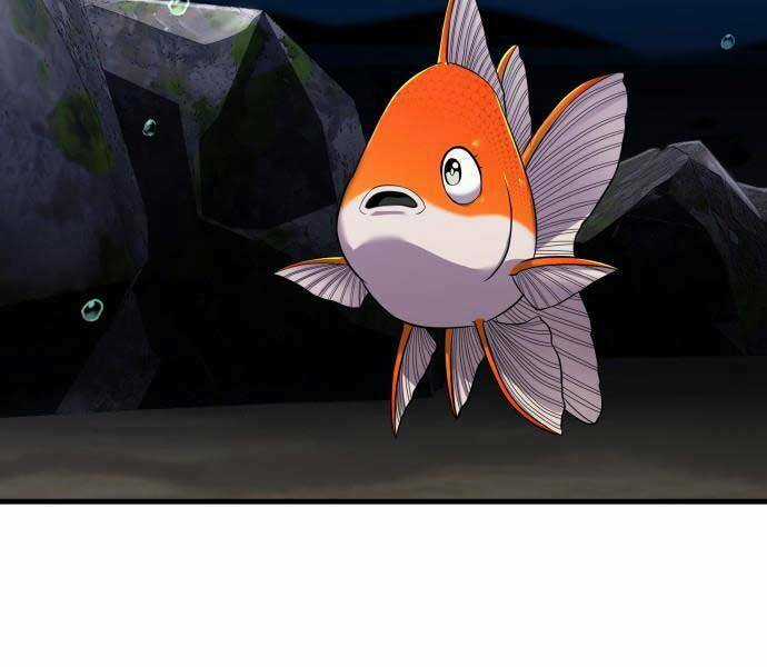 Hoá Thân Thành Cá - Chapter 9 - Trang 163