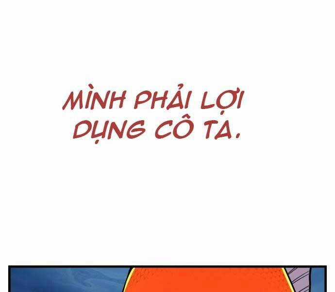 Hoá Thân Thành Cá - Chapter 9 - Trang 164