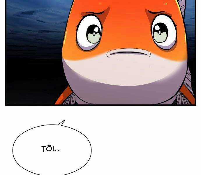 Hoá Thân Thành Cá - Chapter 9 - Trang 165