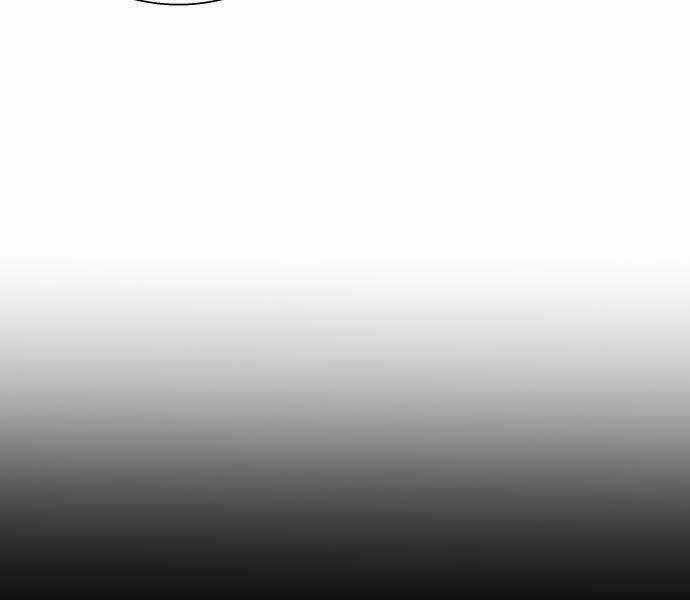 Hoá Thân Thành Cá - Chapter 9 - Trang 166