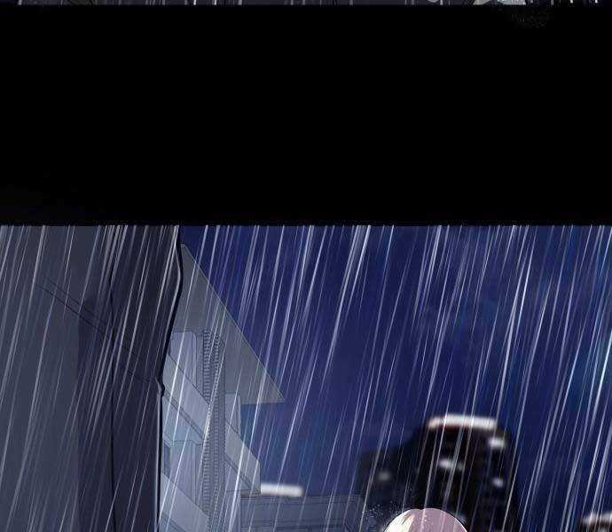 Hoá Thân Thành Cá - Chapter 9 - Trang 168