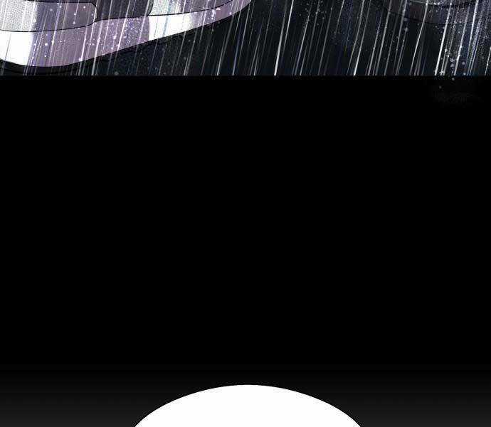 Hoá Thân Thành Cá - Chapter 9 - Trang 170