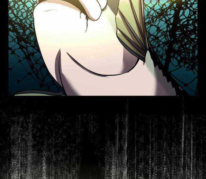 Hoá Thân Thành Cá - Chapter 9 - Trang 19