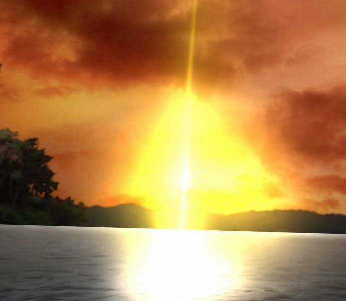 Hoá Thân Thành Cá - Chapter 9 - Trang 23