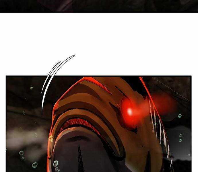 Hoá Thân Thành Cá - Chapter 9 - Trang 26