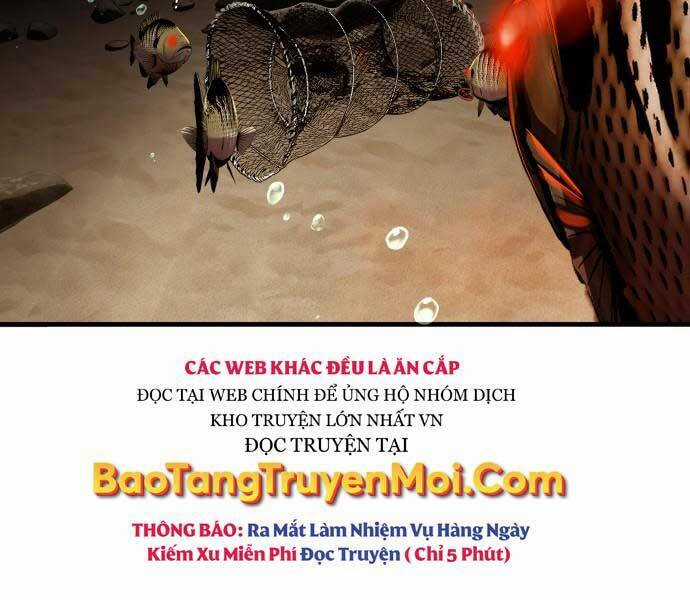 Hoá Thân Thành Cá - Chapter 9 - Trang 28