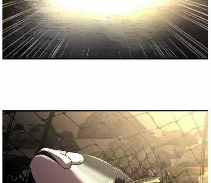 Hoá Thân Thành Cá - Chapter 9 - Trang 4