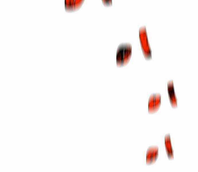 Hoá Thân Thành Cá - Chapter 9 - Trang 32