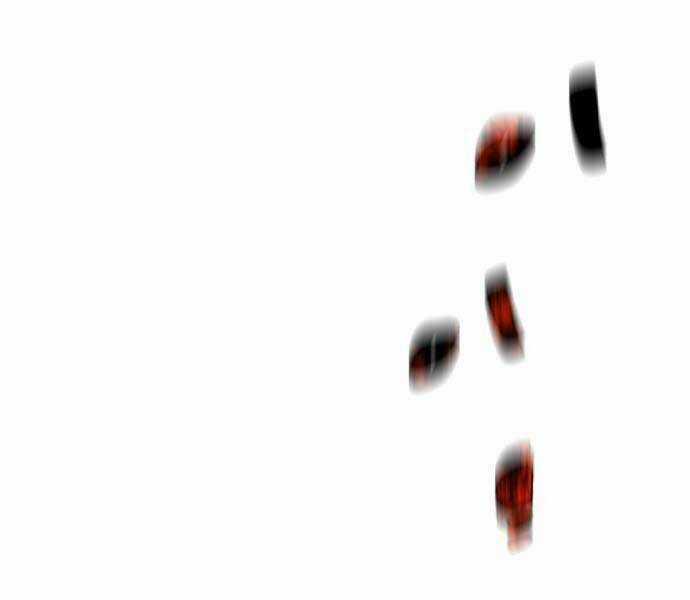 Hoá Thân Thành Cá - Chapter 9 - Trang 33