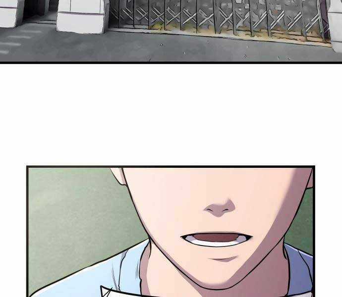 Hoá Thân Thành Cá - Chapter 9 - Trang 37