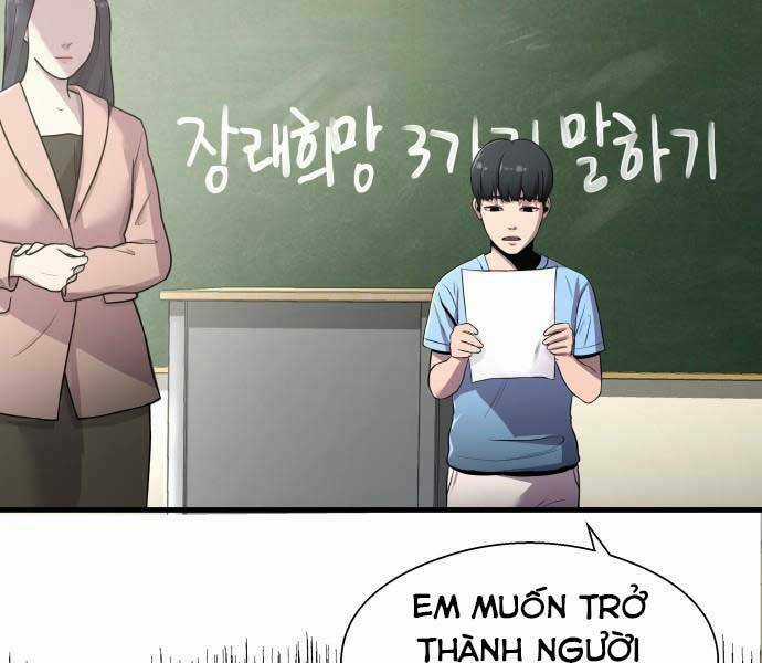 Hoá Thân Thành Cá - Chapter 9 - Trang 39