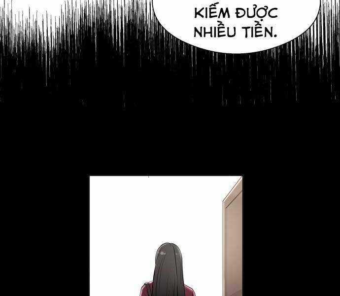 Hoá Thân Thành Cá - Chapter 9 - Trang 40