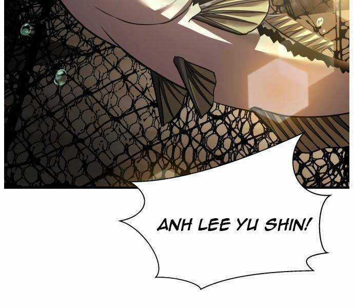 Hoá Thân Thành Cá - Chapter 9 - Trang 5