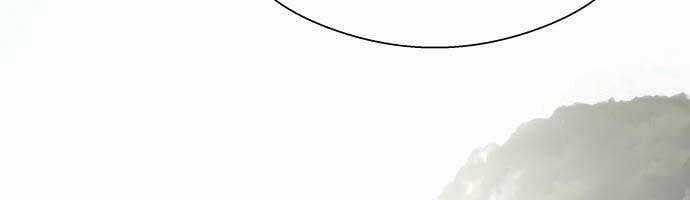 Hoá Thân Thành Cá - Chapter 9 - Trang 44