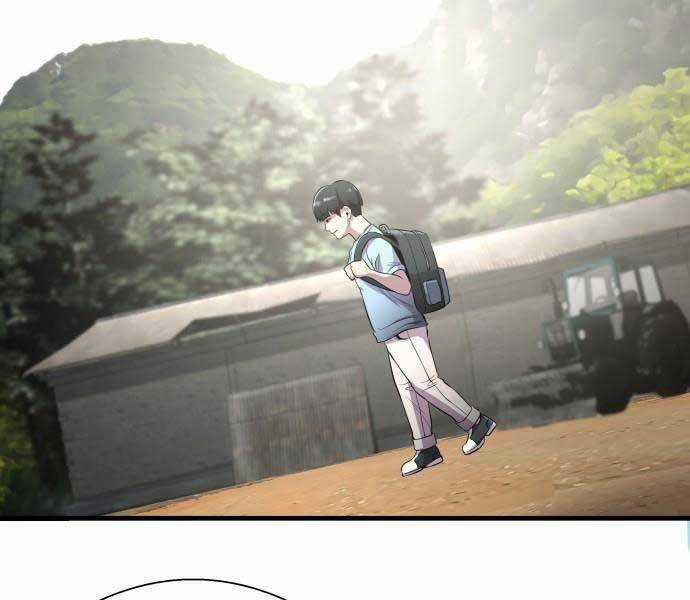 Hoá Thân Thành Cá - Chapter 9 - Trang 45