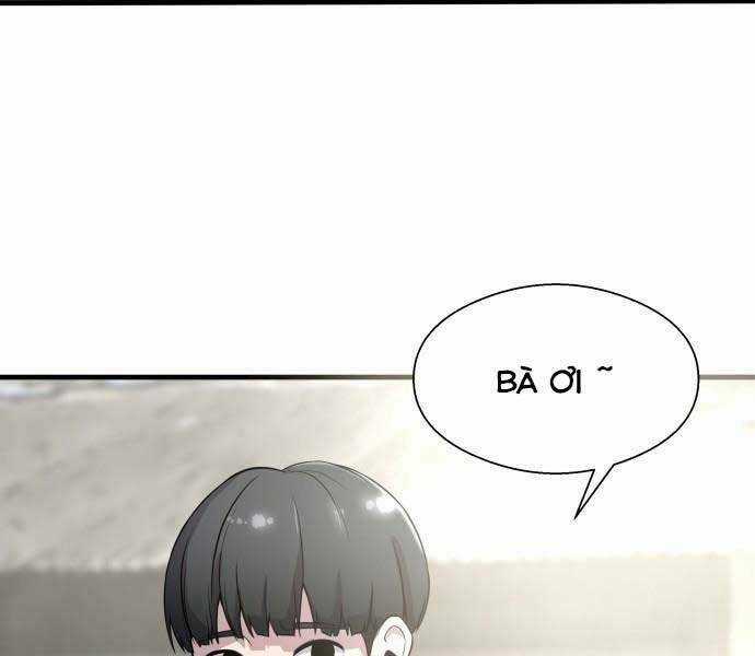 Hoá Thân Thành Cá - Chapter 9 - Trang 47