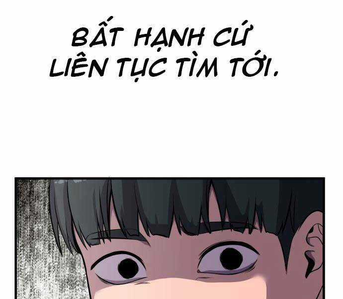 Hoá Thân Thành Cá - Chapter 9 - Trang 49