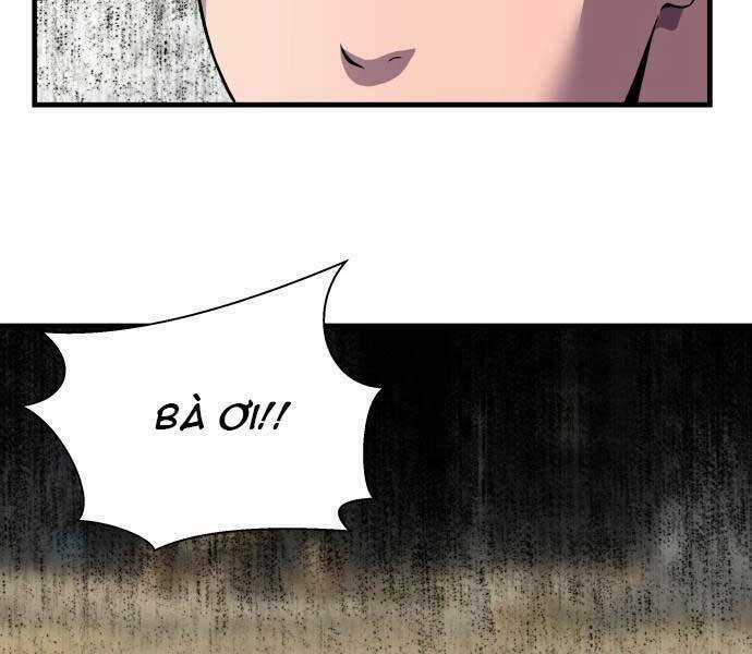 Hoá Thân Thành Cá - Chapter 9 - Trang 50