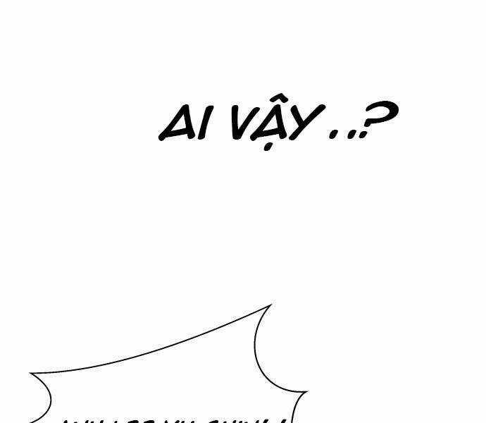 Hoá Thân Thành Cá - Chapter 9 - Trang 6