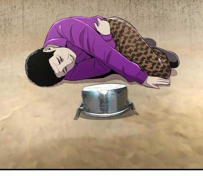 Hoá Thân Thành Cá - Chapter 9 - Trang 51