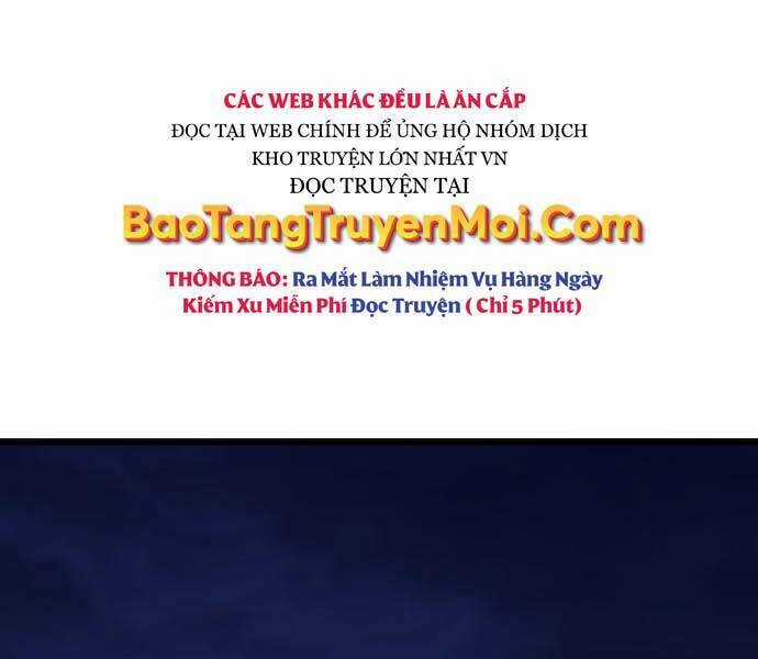 Hoá Thân Thành Cá - Chapter 9 - Trang 52