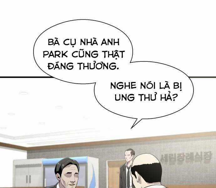 Hoá Thân Thành Cá - Chapter 9 - Trang 54