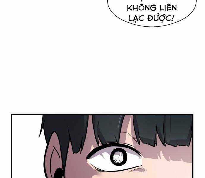 Hoá Thân Thành Cá - Chapter 9 - Trang 58