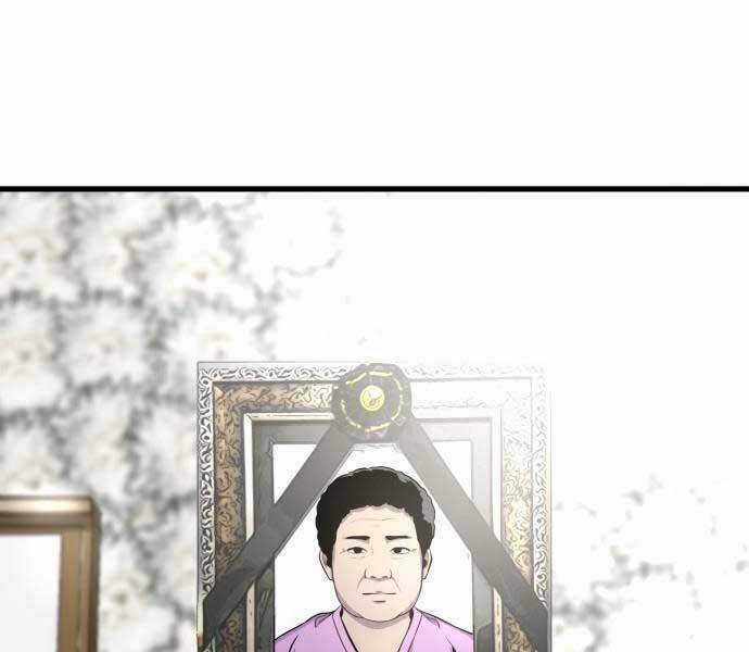 Hoá Thân Thành Cá - Chapter 9 - Trang 60