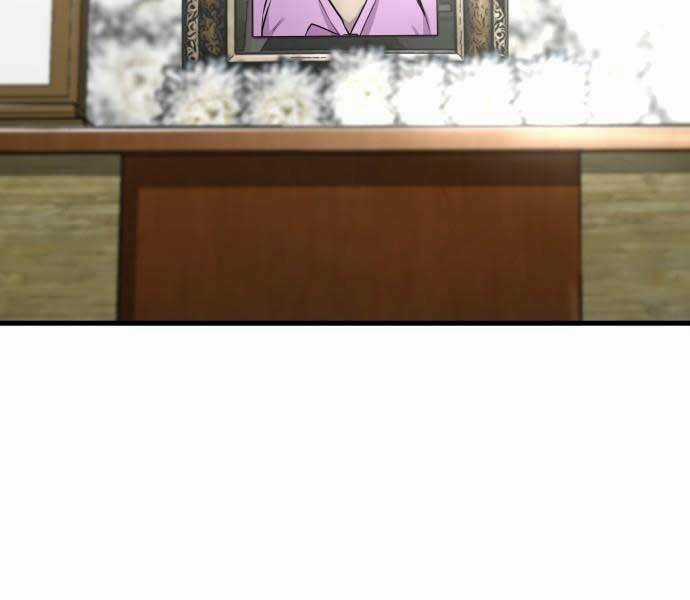 Hoá Thân Thành Cá - Chapter 9 - Trang 61