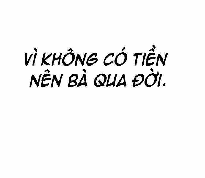 Hoá Thân Thành Cá - Chapter 9 - Trang 62
