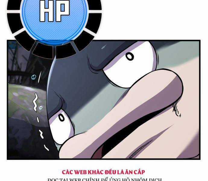 Hoá Thân Thành Cá - Chapter 9 - Trang 67