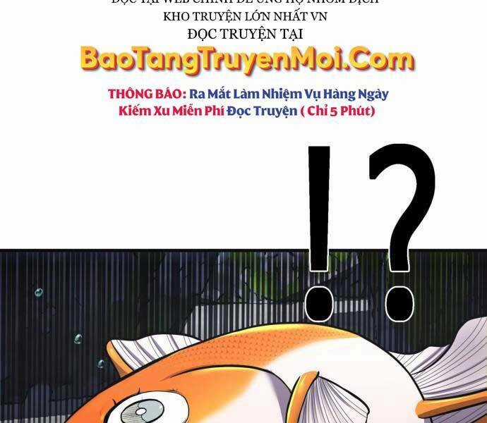 Hoá Thân Thành Cá - Chapter 9 - Trang 68