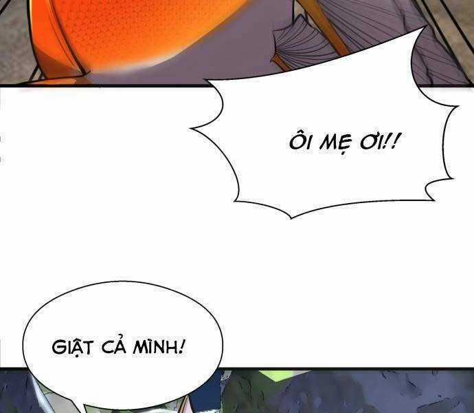 Hoá Thân Thành Cá - Chapter 9 - Trang 72