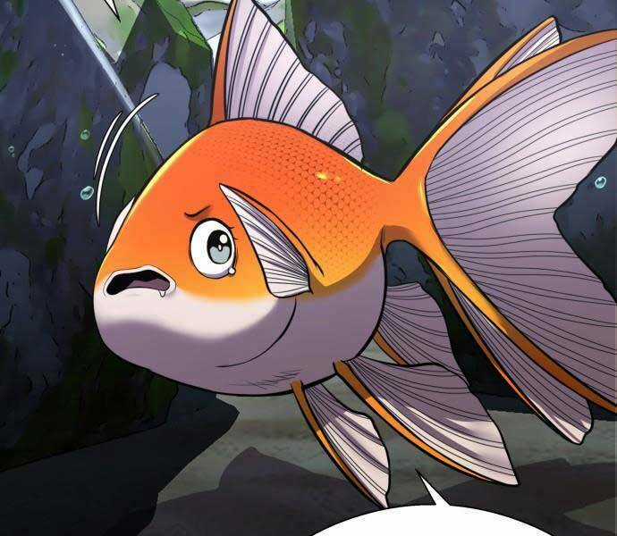 Hoá Thân Thành Cá - Chapter 9 - Trang 73