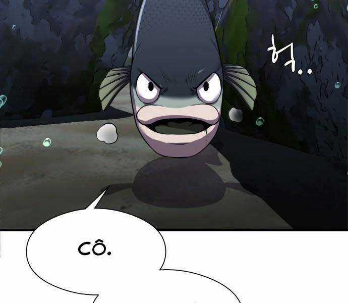 Hoá Thân Thành Cá - Chapter 9 - Trang 75