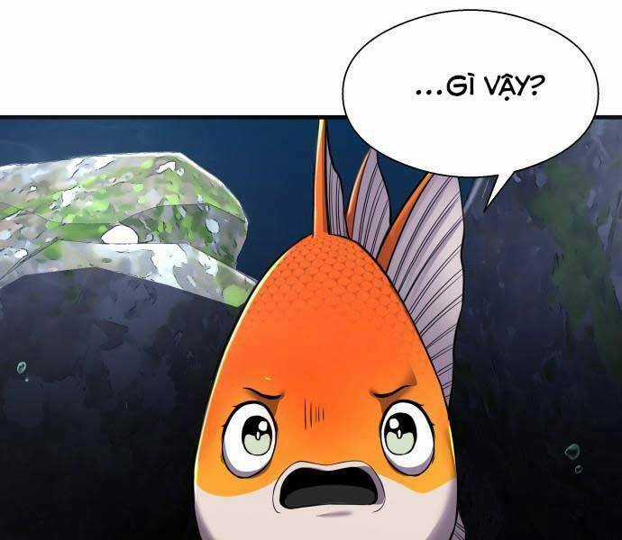 Hoá Thân Thành Cá - Chapter 9 - Trang 77
