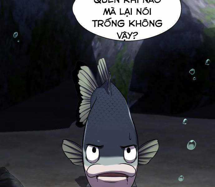 Hoá Thân Thành Cá - Chapter 9 - Trang 80