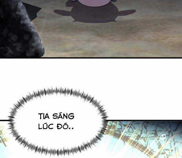 Hoá Thân Thành Cá - Chapter 9 - Trang 81