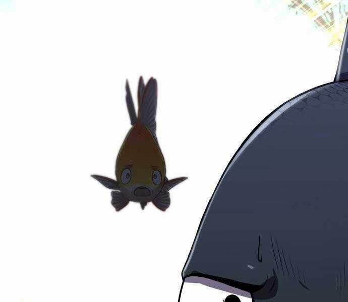 Hoá Thân Thành Cá - Chapter 9 - Trang 82