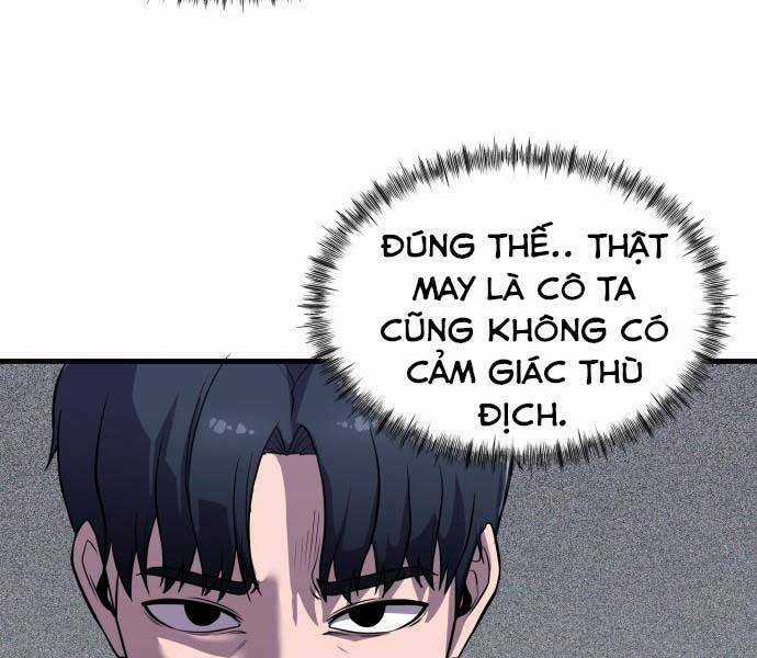 Hoá Thân Thành Cá - Chapter 9 - Trang 87