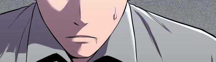 Hoá Thân Thành Cá - Chapter 9 - Trang 88