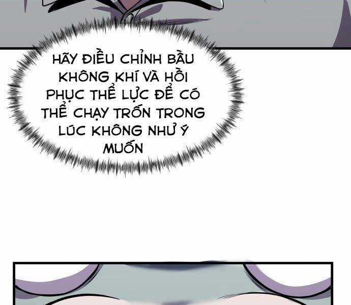 Hoá Thân Thành Cá - Chapter 9 - Trang 89