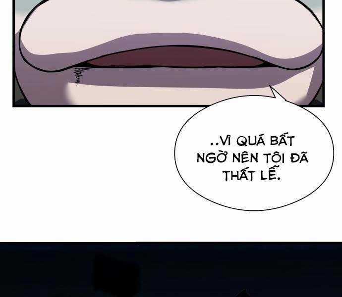 Hoá Thân Thành Cá - Chapter 9 - Trang 90