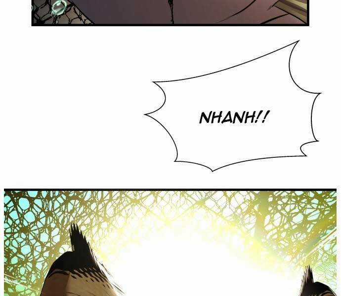 Hoá Thân Thành Cá - Chapter 9 - Trang 10