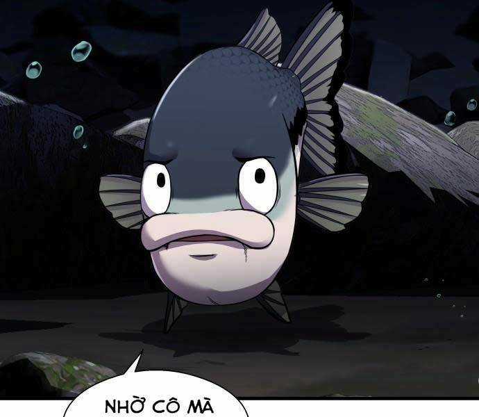 Hoá Thân Thành Cá - Chapter 9 - Trang 91