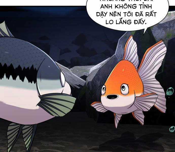 Hoá Thân Thành Cá - Chapter 9 - Trang 94